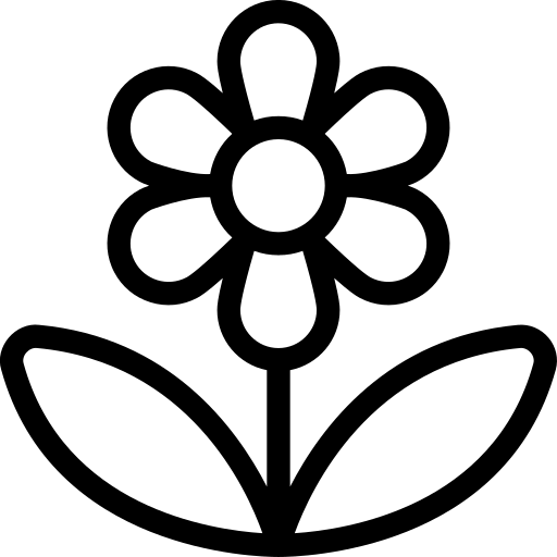 marguerite-alt.webp